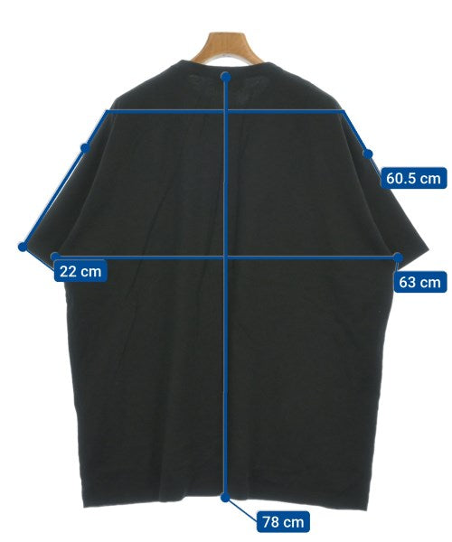 WEWILL เสื้อยืด/เสื้อท็อปส์