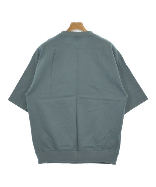 WEWILL เสื้อยืด/เสื้อท็อปส์