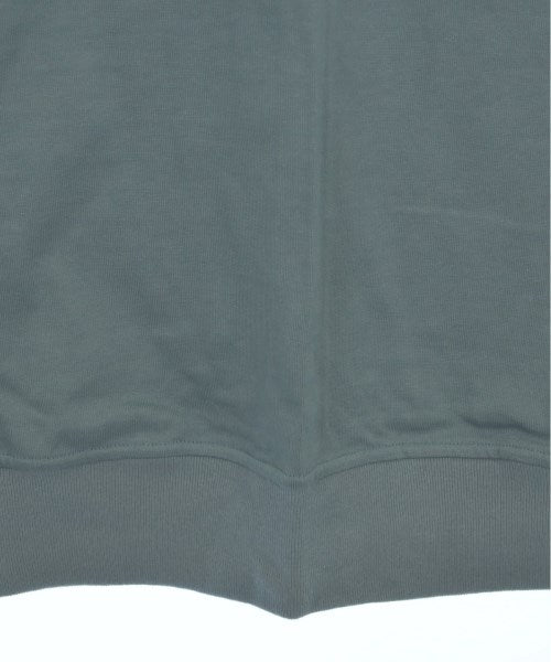 WEWILL เสื้อยืด/เสื้อท็อปส์