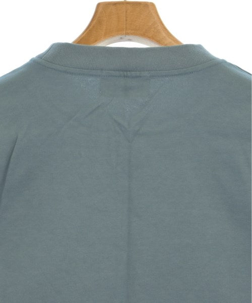 WEWILL เสื้อยืด/เสื้อท็อปส์