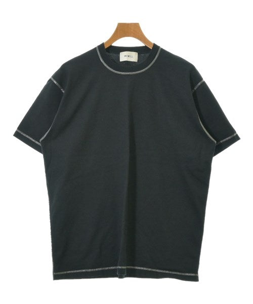 WEWILL เสื้อยืด/เสื้อท็อปส์