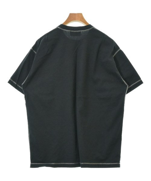 WEWILL เสื้อยืด/เสื้อท็อปส์