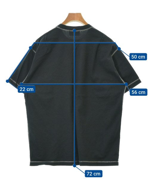 WEWILL เสื้อยืด/เสื้อท็อปส์