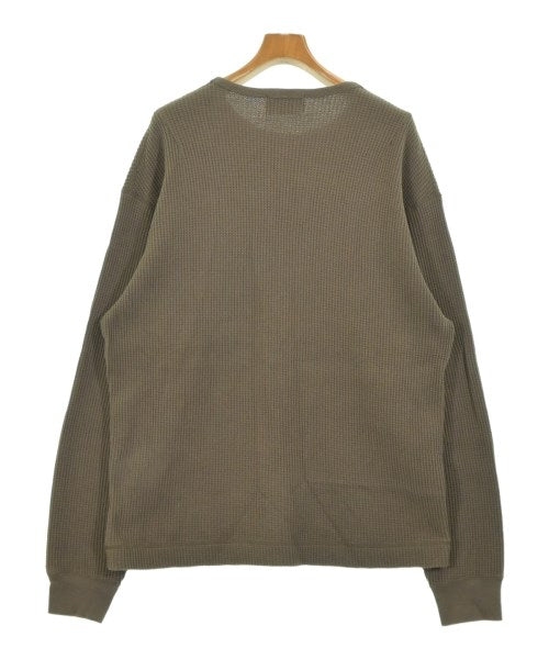 WEWILL เสื้อยืด/เสื้อท็อปส์