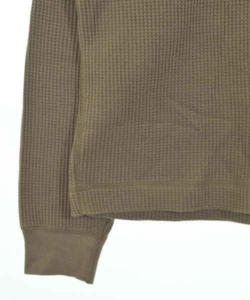 WEWILL เสื้อยืด/เสื้อท็อปส์