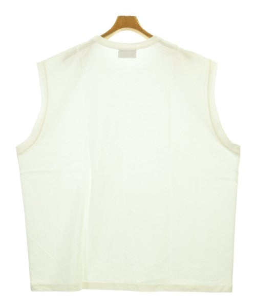 WEWILL เสื้อกล้าม