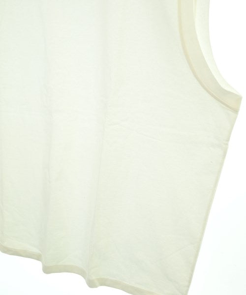 WEWILL เสื้อกล้าม