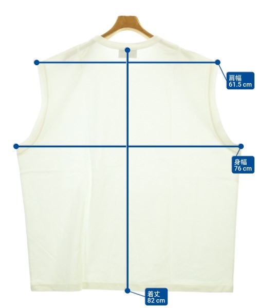 WEWILL เสื้อกล้าม