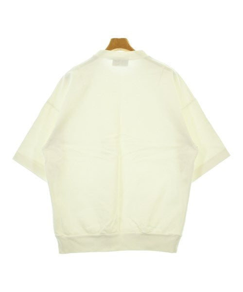 WEWILL เสื้อยืด/เสื้อท็อปส์