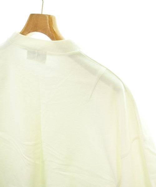 WEWILL เสื้อยืด/เสื้อท็อปส์