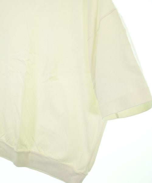 WEWILL เสื้อยืด/เสื้อท็อปส์