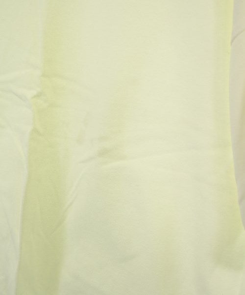 WEWILL เสื้อยืด/เสื้อท็อปส์