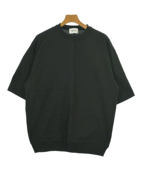 WEWILL เสื้อยืด/เสื้อท็อปส์