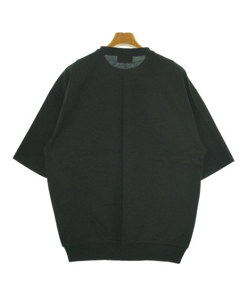 WEWILL เสื้อยืด/เสื้อท็อปส์