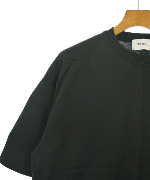 WEWILL เสื้อยืด/เสื้อท็อปส์