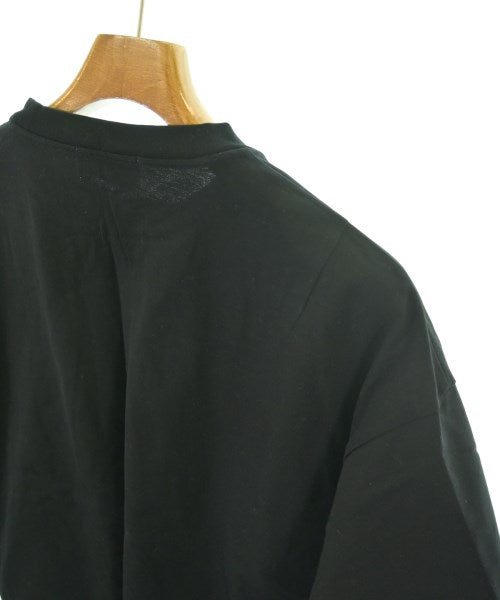 WEWILL เสื้อยืด/เสื้อท็อปส์