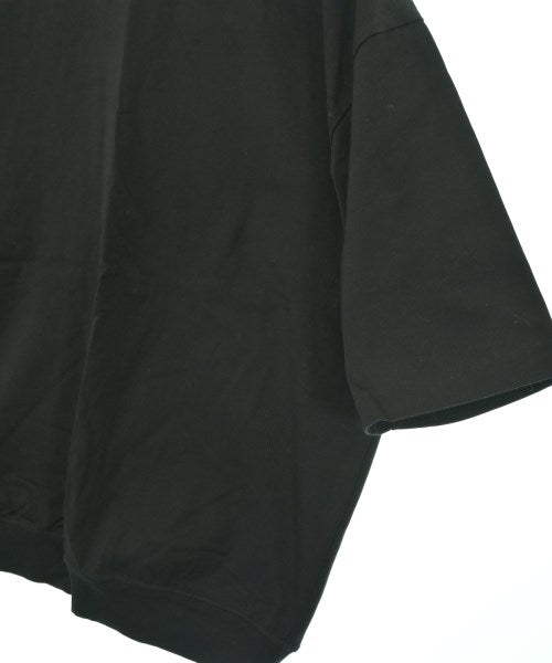 WEWILL เสื้อยืด/เสื้อท็อปส์