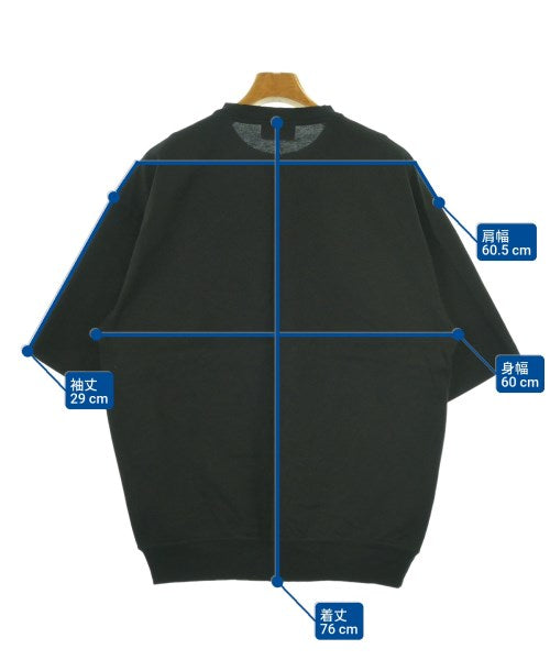 WEWILL เสื้อยืด/เสื้อท็อปส์