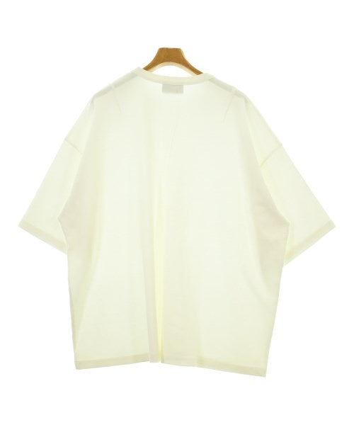 WEWILL เสื้อยืด/เสื้อท็อปส์
