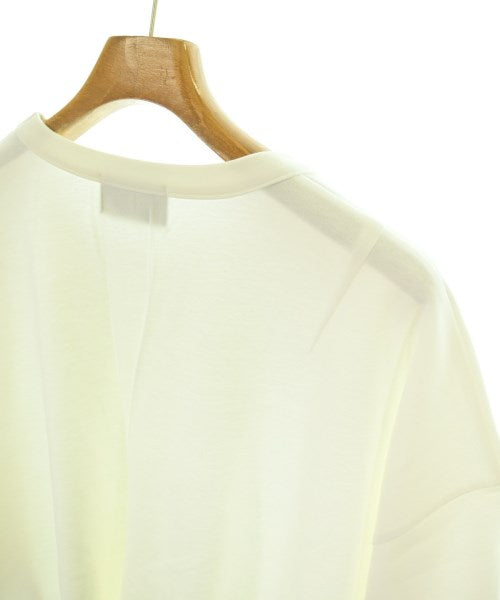 WEWILL เสื้อยืด/เสื้อท็อปส์