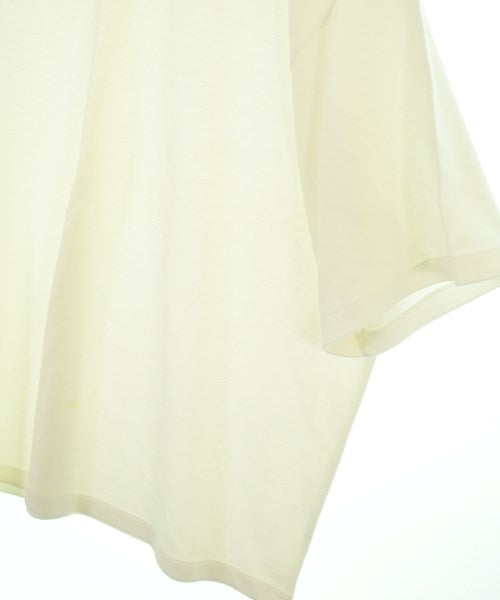 WEWILL เสื้อยืด/เสื้อท็อปส์