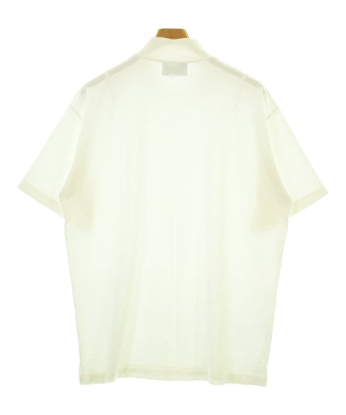 WEWILL เสื้อยืด/เสื้อท็อปส์