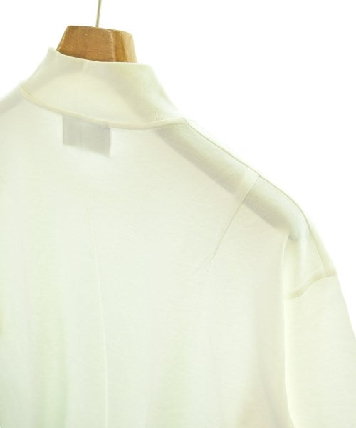 WEWILL เสื้อยืด/เสื้อท็อปส์