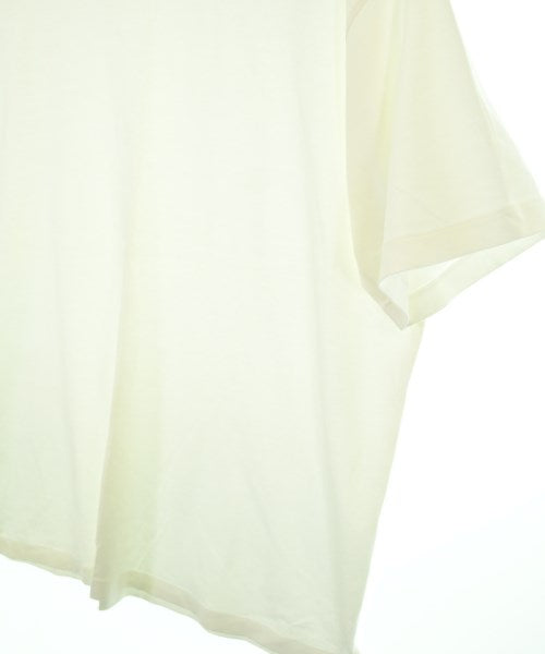 WEWILL เสื้อยืด/เสื้อท็อปส์