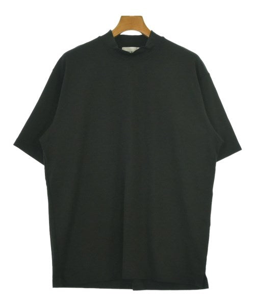 WEWILL เสื้อยืด/เสื้อท็อปส์
