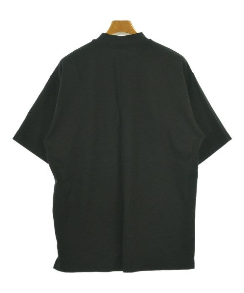 WEWILL เสื้อยืด/เสื้อท็อปส์