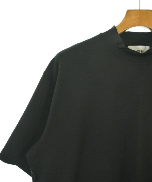 WEWILL เสื้อยืด/เสื้อท็อปส์