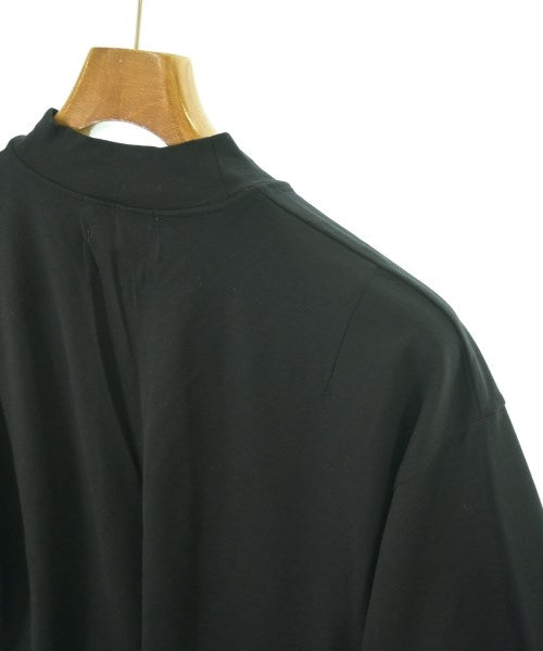 WEWILL เสื้อยืด/เสื้อท็อปส์
