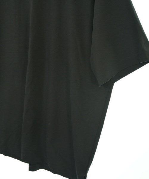 WEWILL เสื้อยืด/เสื้อท็อปส์