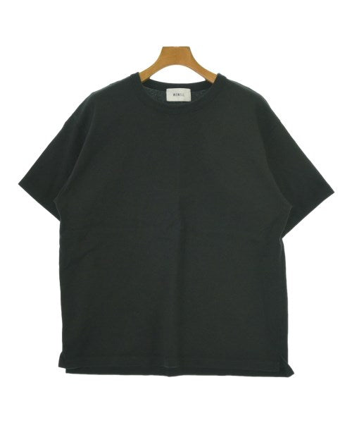 WEWILL เสื้อยืด/เสื้อท็อปส์
