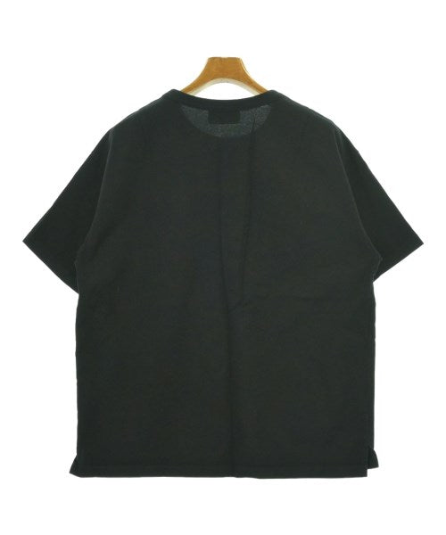 WEWILL เสื้อยืด/เสื้อท็อปส์