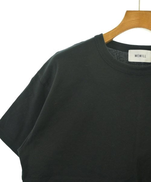 WEWILL เสื้อยืด/เสื้อท็อปส์
