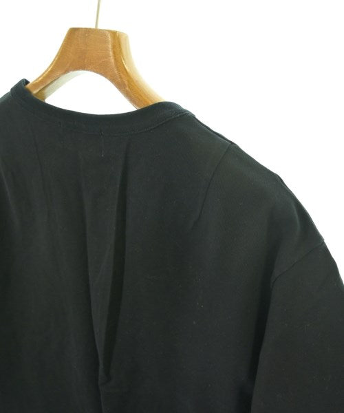 WEWILL เสื้อยืด/เสื้อท็อปส์