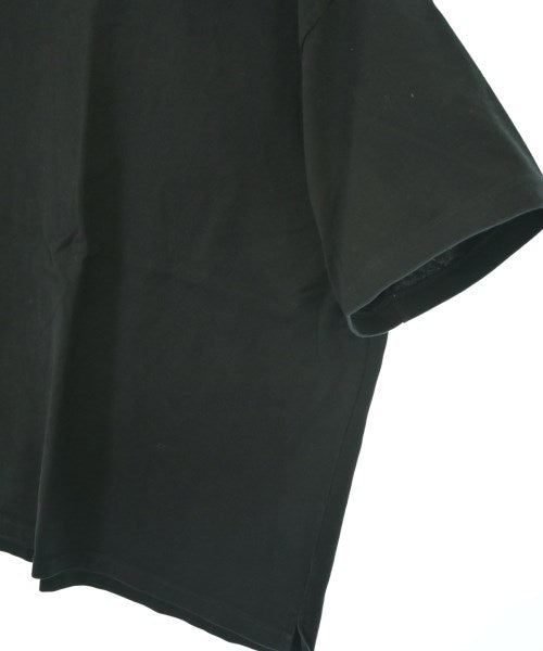 WEWILL เสื้อยืด/เสื้อท็อปส์