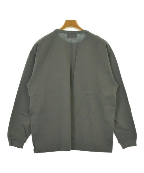 WEWILL เสื้อยืด/เสื้อท็อปส์