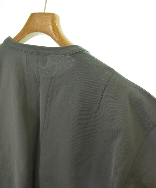 WEWILL เสื้อยืด/เสื้อท็อปส์