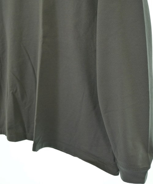 WEWILL เสื้อยืด/เสื้อท็อปส์