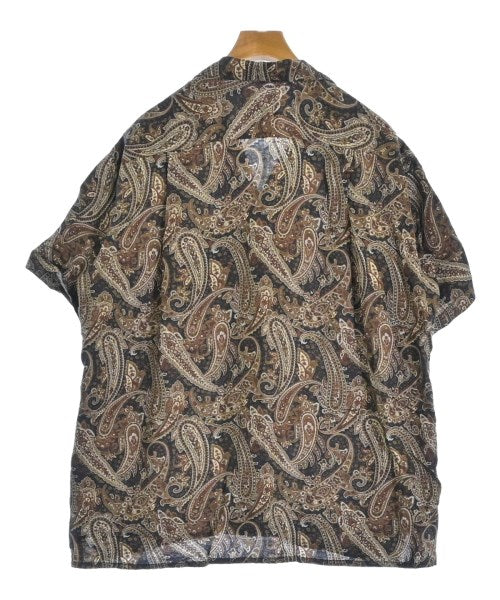 WEWILL เสื้อลำลอง