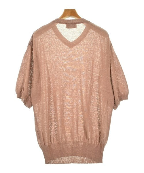 WEWILL เสื้อกันหนาว