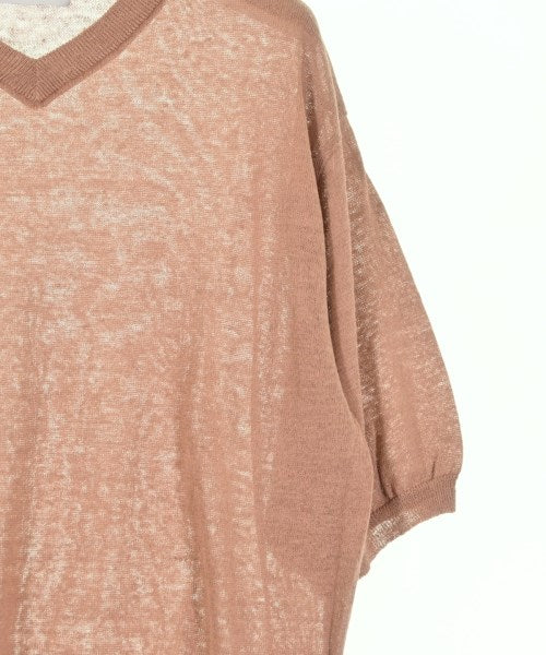 WEWILL เสื้อกันหนาว
