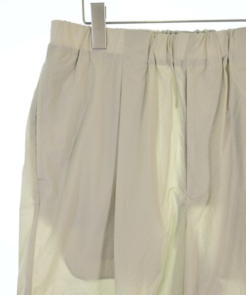 WEWILL กางเกงขาสั้น