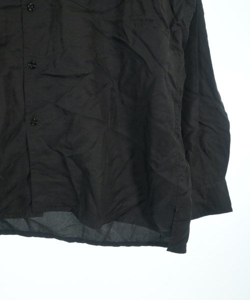 WEWILL เสื้อลำลอง