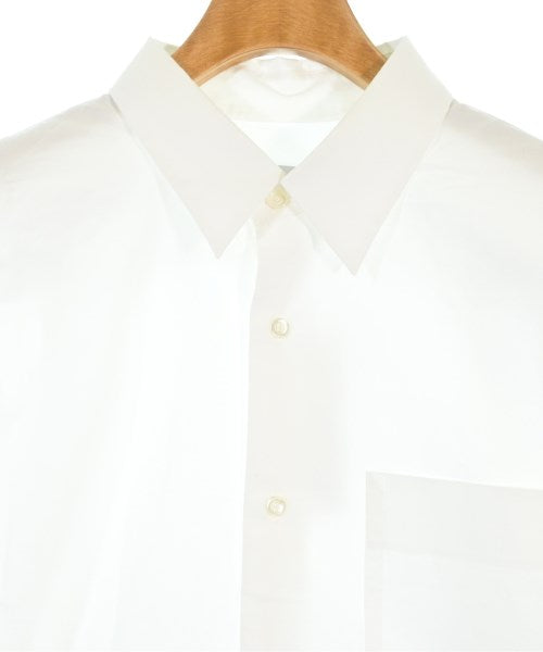 WEWILL เสื้อลำลอง