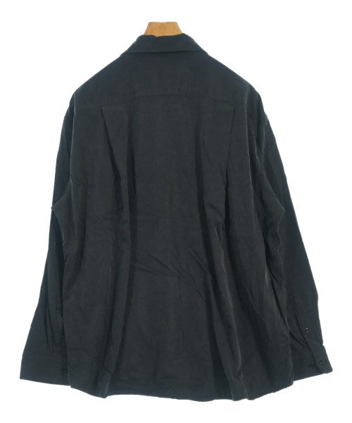 WEWILL เสื้อลำลอง