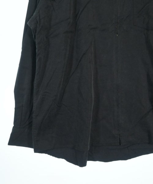 WEWILL เสื้อลำลอง