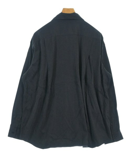 WEWILL เสื้อลำลอง